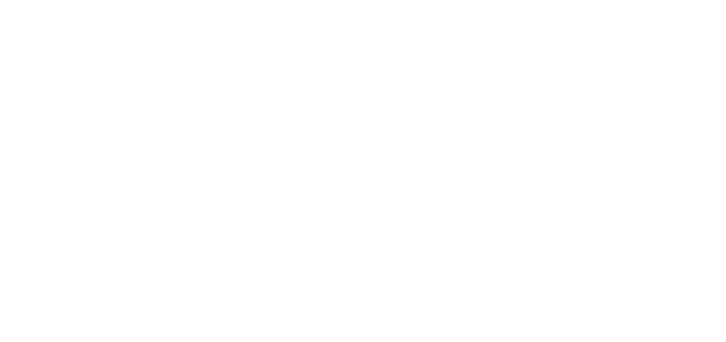 Odense Padel Center